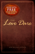 The Love Dare: New Revised Edition sureshotbooks.com