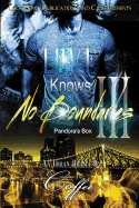 Love Knows No Boundaries 3: Pandora's Box sureshotbooks.com