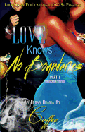 Love Knows No Boundaries sureshotbooks.com