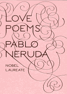 Love Poems sureshotbooks.com