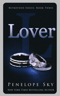 Lover sureshotbooks.com
