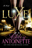 Luxe sureshotbooks.com