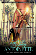 Luxe Two: A Lala Land Addiction sureshotbooks.com