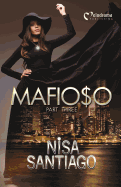 Mafioso - Part 3 sureshotbooks.com