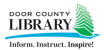Door County Advocate Monday-Sunday 7 Day Delivery For 12 Weeks Newspapers Subscriptions sureshotbooks.com