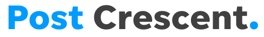 The Post-Crescent Appleton Monday-Saturday 6 Day Delivery For 4 Weeks Newspapers Subscriptions sureshotbooks.com