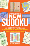The Mammoth Book of New Sudoku sureshotbooks.com