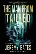The Man from Taured sureshotbooks.com