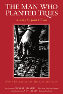 The Man Who Planted Trees sureshotbooks.com