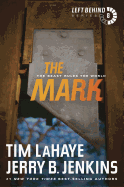 The Mark: The Beast Rules the World sureshotbooks.com