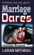 Marriage Dares sureshotbooks.com