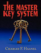 The Master Key System sureshotbooks.com