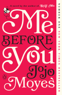 Me Before You sureshotbooks.com