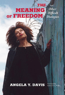 The Meaning of Freedom sureshotbooks.com