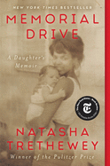Memorial Drive: A Daughter's Memoir sureshotbooks.com