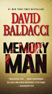 Memory Man sureshotbooks.com