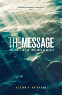 The Message Ministry Edition sureshotbooks.com