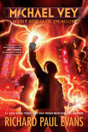 Michael Vey 4: Hunt for Jade Dragonvolume 4 sureshotbooks.com