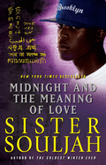 Midnight and the Meaning of Love: Volume 2 sureshotbooks.com