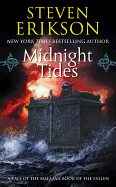 Midnight Tides sureshotbooks.com