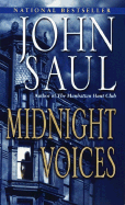Midnight Voices sureshotbooks.com