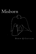 Misborn sureshotbooks.com