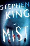 The Mist sureshotbooks.com