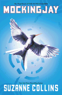 Mockingjay (Hunger Games, Book Three): Volume 3 sureshotbooks.com