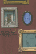 Monster: The Perfect Edition, Vol. 7: Volume 7 sureshotbooks.com