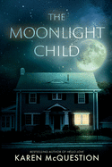 The Moonlight Child sureshotbooks.com
