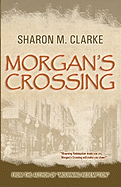 Morgan's Crossing sureshotbooks.com