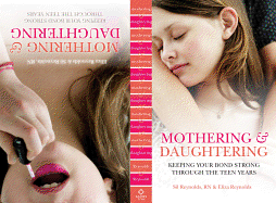 Mothering and Daughtering: Keeping Your Bond Strong Through the sureshotbooks.com