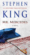 Mr. Mercedes: A Novelvolume 1 sureshotbooks.com
