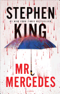 Mr. Mercedes: A Novelvolume 1 sureshotbooks.com
