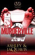 Murderville 2: The Epidemic sureshotbooks.com