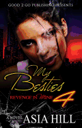 My Besties 4: Revenge is mine sureshotbooks.com