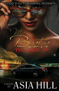My Besties: The Come Up sureshotbooks.com