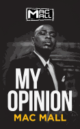 My Opinion sureshotbooks.com