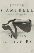 Myths to Live by sureshotbooks.com