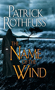 The Name of the Wind sureshotbooks.com