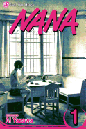 Nana, Vol. 1 sureshotbooks.com