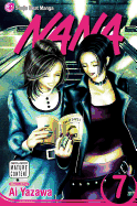 Nana, Vol. 7 sureshotbooks.com