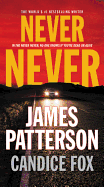 Never Never sureshotbooks.com