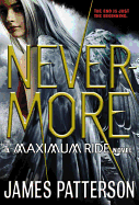 Nevermore sureshotbooks.com