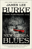 The New Iberia Blues: A Dave Robicheaux Novel sureshotbooks.com
