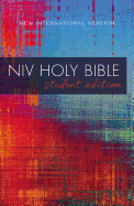 NIV, Outreach Bible, Student Edition, Paperback (Special) sureshotbooks.com