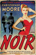 Noir sureshotbooks.com