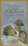 The Notebook sureshotbooks.com