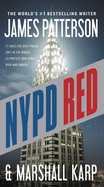 NYPD Red sureshotbooks.com