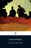 Of Mice and Men sureshotbooks.com